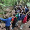 Karstwanderung
